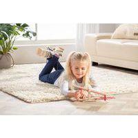 Balance numérique et arithmétique - Image 4