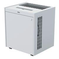 Purificateur d'air professionnel AP140 - Ideal - Image principale