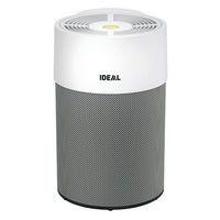 Purificateur d'air Professionnel AP40 - Ideal - Image principale