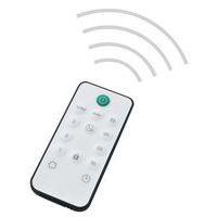 Purificateur d'air Professionnel AP40 - Ideal - Image 2