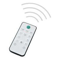 Purificateur d'air professionnel AP80 - Ideal - Image 3