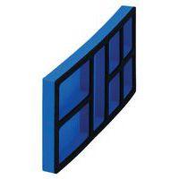 Module 1/3 vide pour visserie - Manutan - Image 3