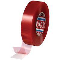 Ruban adhésif double face PET masse acrylique - 4965 - tesa, Largeur : 12 mm - Image principale