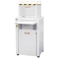 Destructeur Idéal 4606 CC 6X50 - Niveau P-3 - Image principale