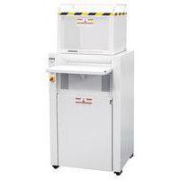 Destructeur Idéal 4606 CC 2X15 - Niveau P-5 - Image principale