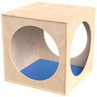 Coin refuge - Manutan Expert - Image 5