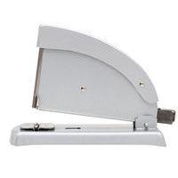 Agrafeuse Zenith 520 - Image 2