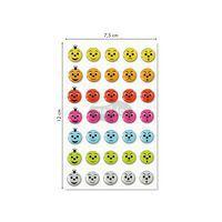 Cooky, Sach 1 pl 7,5x12cm, Appréciations - Image 4