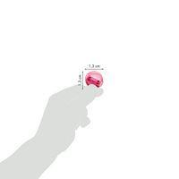 Cooky, Sach 1 pl 7,5x12cm, Kawaï Bonbons - Image 4