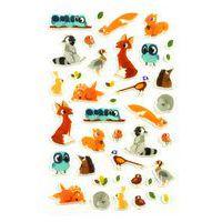 Cooky, Sach 8 pl 7,5x12cm, Assortiment méli mélo 2 - Image 5