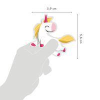 Stick Story, Licornes - Image 2