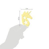 Phospho' Stick, Sach 2 pl 10,5x16cm, Licornes - Image 4