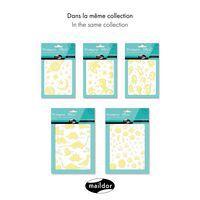 Phospho' Stick, Sach 2 pl 14,8x21cm, Dinosaures - Image 2