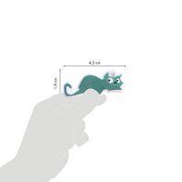 Puffy, Sach 1 pl 10,5x16cm, Chatons - Image 2