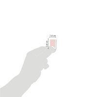 Book Stick A6 - Journal - Image 2