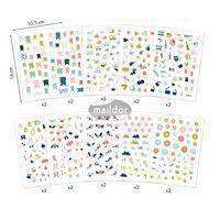 Book Stick A6 - Journal - Image 4