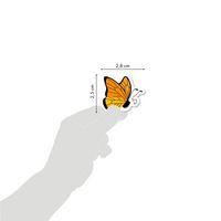 Book Stick A6 - Botanique - Image 3