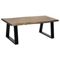 Table basse Kabir - Image principale