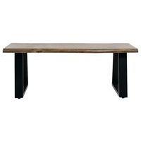 Table basse Kabir - Image 3