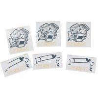 Cendrier-poubelle 72L / Bleu - Manutan - Image 4