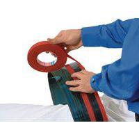 Ruban adhésif toilé non enduit - 4541 - tesa - Image 5