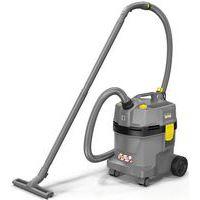 Aspirateur eau et poussières NT 22/1 L - Karcher - Image principale
