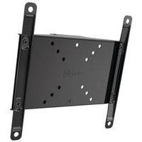 Support mural PFW 4210 inclinable, sécurisé VOGEL'S - Image principale