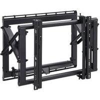 Support mural PFW 6870 mur d'images VOGEL'S - Image principale