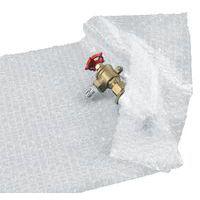 Film à grosses bulles - Ø 18 mm - 60 µm - Image principale