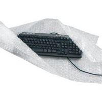 Film à grosses bulles - Ø 18 mm - 60 µm - Image 3