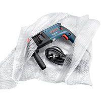 Film à bulles  - Ø 10 mm - Image 2