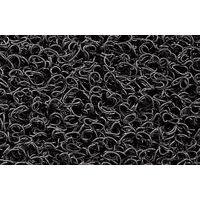 Tapis bouclé PVC usage modéré - Notrax - Image 2