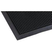 Tapis à picots antidérapant caoutchouc bord biseauté - BtB - Image 4