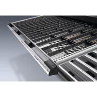 Fonds pour armoire à tiroirs Bott SL-107 - Image principale