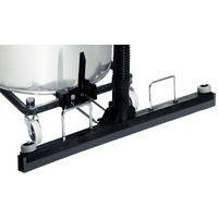 Embout d'aspiration pour aspirateur Numatic 35 l - Image principale