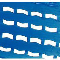 Caillebotis pour espaces collectifs Herontile - Dalles - Platex - Image 4