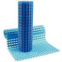 Caillebotis pour espaces collectifs Herontile - Dalles - Platex - Image principale