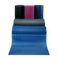 Caillebotis antidérapant espaces collectifs Heronrib - Rouleau - Plastex - Image 5