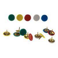 Vitrine d'intérieur portes coulissantes - Fond liège - Porte en plexiglass - Image 5