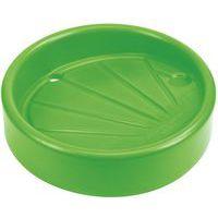 Entonnoir de remplissage pour fût 220 L - Image 3