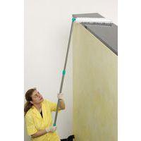 Ramasse-poussière microfibre - Poignée ergonomique - Image 5