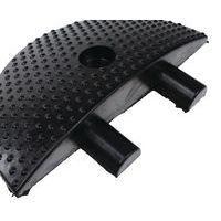 Embout pour ralentisseur monobloc 20 t - Image 2