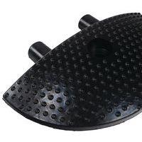 Embout pour ralentisseur monobloc 20 t - Image 5