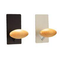 Portemanteau Aloès - Image 5