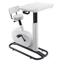 Vélo bureau eKinekt recharge électrique-Acer - Image principale