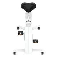 Vélo bureau solo station active -Tek active - Image 2