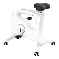 Vélo bureau solo station active -Tek active - Image 5