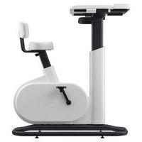 Vélo bureau eKinekt recharge électrique-Acer - Image 5