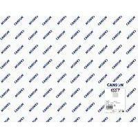 Feuille de dessin blanc JA Canson (Paquet de 250) - Image principale