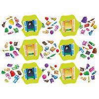 Flippe la Fenêtre - Image 2